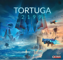 Tortuga 2199