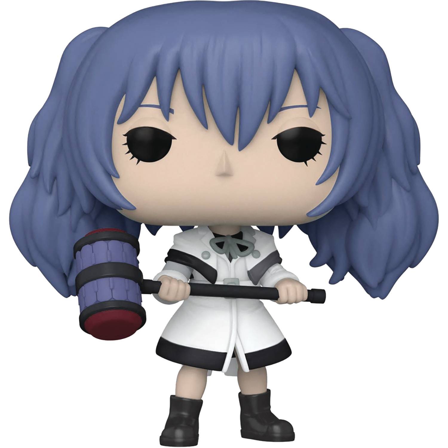 Pop! Animation - Tokyo Ghoul:re - Saiko Yonebayashi