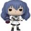 Pop! Animation - Tokyo Ghoul:re - Saiko Yonebayashi
