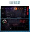 Final Girl: Season 2 - Game Mat Bundle