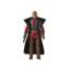 Star Wars Retro Collection - The Mandalorian - Greef Karga 3.75inch Action Figure