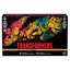 Transformers - Age of the Primes - Dinobot Snarl & Dinobot Slug Multipack (G2 Universe)