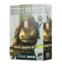 Space Marine Heroes 3 - Blind Box [Order 6, get full case]