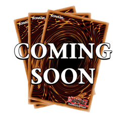 Yu-Gi-Oh! - Legendary 5D’s Decks