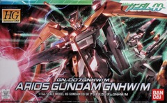 Gundam HG - #50 Arios Gundam GNHW/R (1/144)