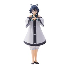 Banpresto - Shy - Mianlong Fig