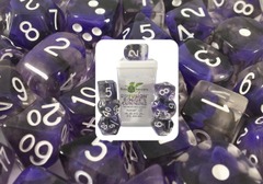 Role 4 Initiative - Diffusion Rogue's Cunning 7pc