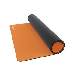 Gamegenic - Prime Playmat 61 x 35 cm - Orange