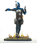 Star Wars - The Clone Wars - Bo-Katan 1/7 Scale Statue