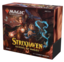 Strixhaven: School of Mages - Bundle