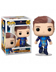 Pop! Marvel Eternals - Ikaris