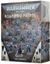 Boarding Patrol - Space Marines