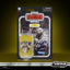 Star Wars - The Vintage Collection - Empire Strikes Back - Yoda 3.75inch Action Figure