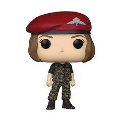 Pop! Television Stranger Things S4 - Robin Buckley Hunter