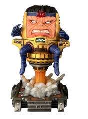 Marvel Gallery - Comic MODOK PVC Statue