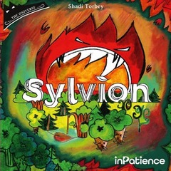 Sylvion