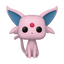 Pop! Games Pokemon - Espeon Vinyl Figure