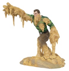 Marvel Gallery - Sandman Statue