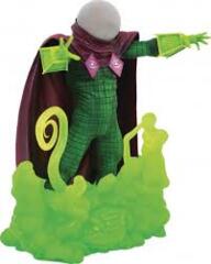 Marvel Gallery - Mysterio PVC Statue