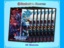 Digimon TCG - Tamers Set 2