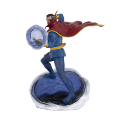 Marvel Contest of Champions - Doctor Strange 1:10 Statue