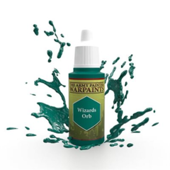 Army Painter - Warpaints Air Wizards Orb (18ml)