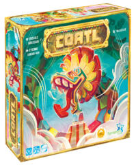 Coatl