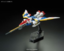 Gundam RG - Wing Gundam EW
