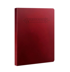 Path to Glory Diary