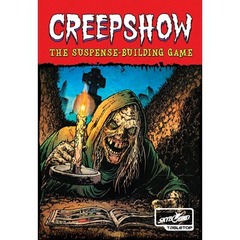 Creepshow