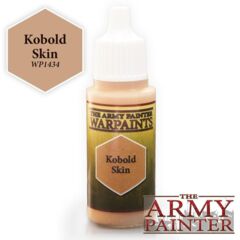 Warpaints: Kobold Skin 18ml