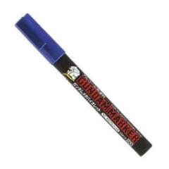 Gundam Marker - Metallic Violet GM19