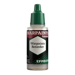 Warpaints - Fanatic Effects Warpaints Retarder