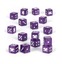 Tyranids - Dice Set