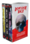 Dont Look Back Triple Feature Pack