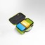 Gamegenic Game Shell 250+ - Green