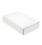 Dex Protection Supreme Game Chest - White