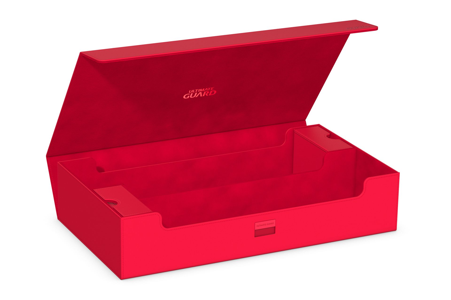 Ultimate Guard Omnihive 1000+ - Red