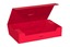 Ultimate Guard Omnihive 1000+ - Red