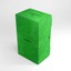 Gamegenic Stronghold 200+ Convertible - Green