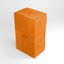 Gamegenic Stronghold 200+ Convertible - Orange