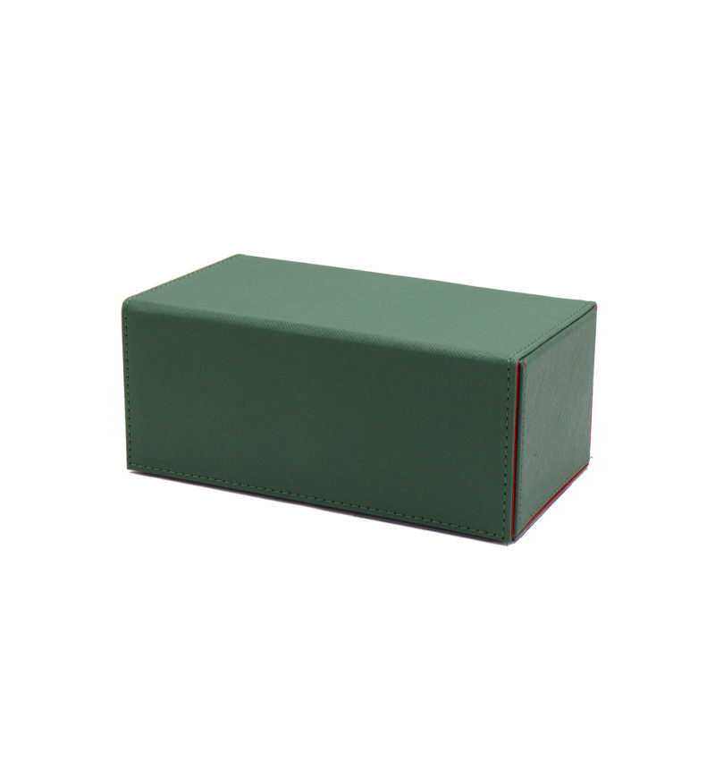 Dex Protection Creation Line (Large) - Green
