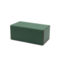 Dex Protection Creation Line (Large) - Green