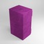Gamegenic Stronghold 200+ XL Convertible - Purple