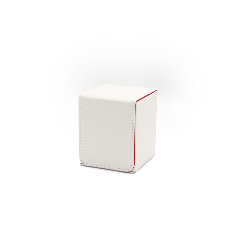 Dex Protection Creation Line (Small) - White