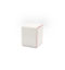 Dex Protection Creation Line (Small) - White
