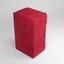 Gamegenic Stronghold 200+ XL Convertible - Red