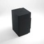 Gamegenic Watchtower 100+ Convertible - Black