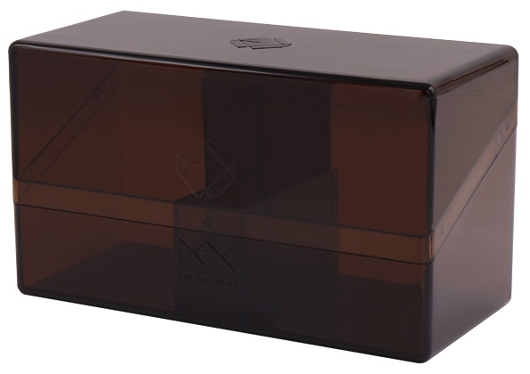 Dex Protection Nano (Large) - Brown
