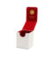 Dex Protection Creation Line (Small) - White